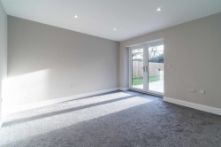 Images for Little Maplestead, Essex, Halstead