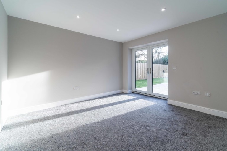 Images for Little Maplestead, Essex, Halstead