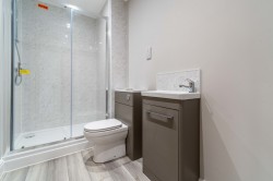 Images for Little Maplestead, Essex, Halstead