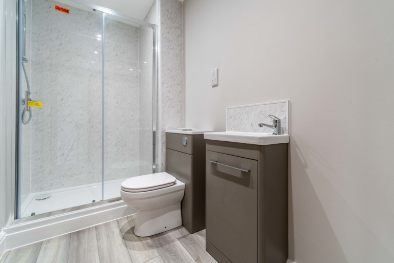 Images for Little Maplestead, Essex, Halstead
