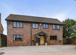 Images for Suffolk, Stowmarket