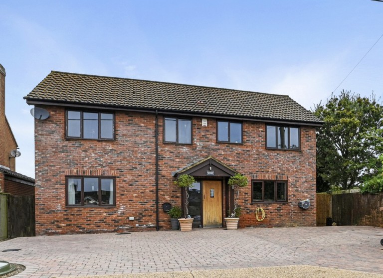 Images for Suffolk, Stowmarket