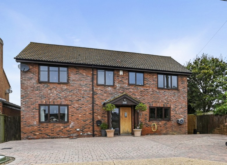 Click the photo for more details of Suffolk, Stowmarket