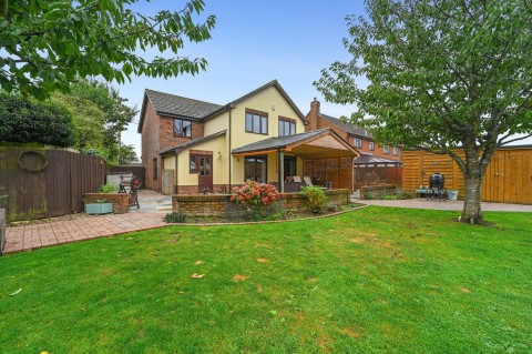 Click the photo for more details of Suffolk, Stowmarket