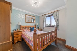 Images for Suffolk, Stowmarket