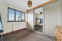 Images for Suffolk, Stowmarket