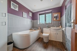 Images for Suffolk, Stowmarket