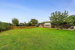 Images for Suffolk, Stowmarket