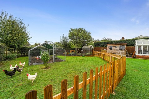 Click the photo for more details of Suffolk, Stowmarket