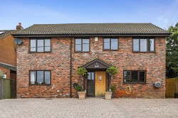 Images for Suffolk, Stowmarket