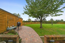 Images for Suffolk, Stowmarket
