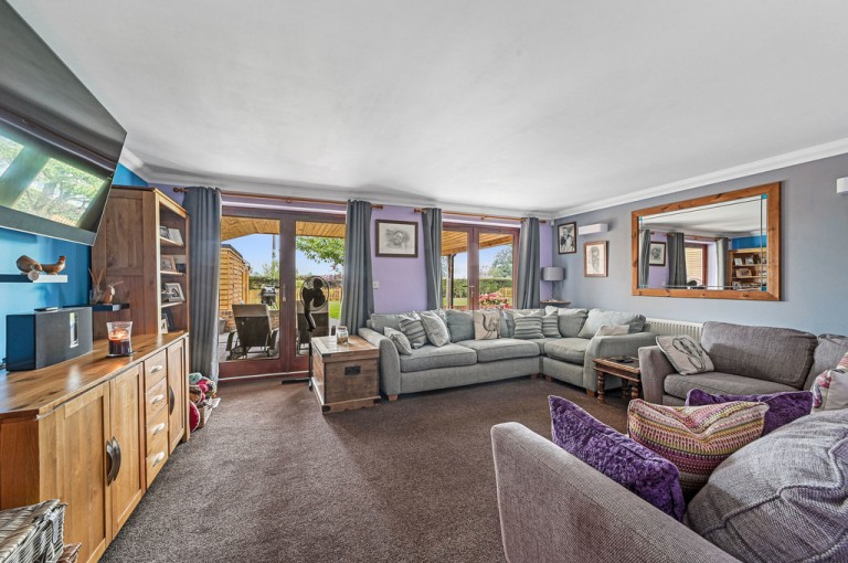 Images for Suffolk, Stowmarket
