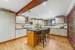 Images for Suffolk, Stowmarket