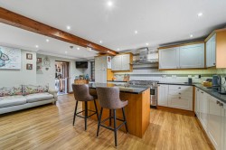 Images for Suffolk, Stowmarket