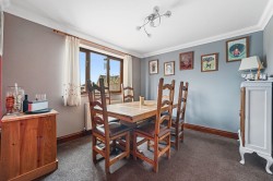 Images for Suffolk, Stowmarket