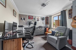 Images for Suffolk, Stowmarket