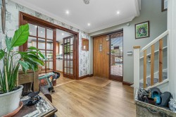 Images for Suffolk, Stowmarket