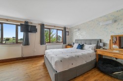 Images for Suffolk, Stowmarket