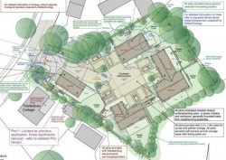 Images for Withersfield, Haverhill