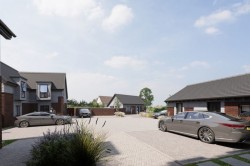 Images for Withersfield, Haverhill