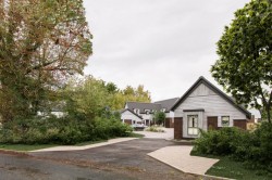 Images for Withersfield, Haverhill