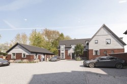 Images for Withersfield, Haverhill