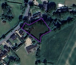 Images for Withersfield, Haverhill