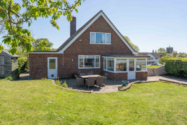 Images for Sudbury, Suffolk, Sudbury