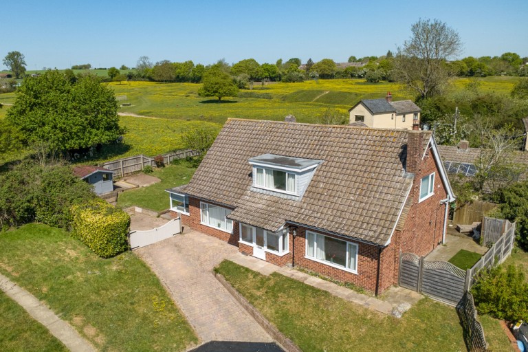 Images for Sudbury, Suffolk, Sudbury