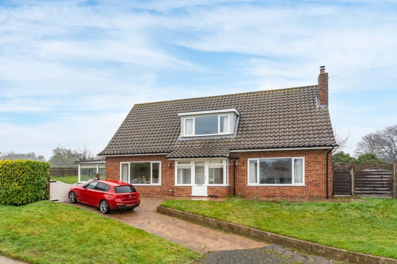 Click the photo for more details of Clare, Suffolk, Sudbury