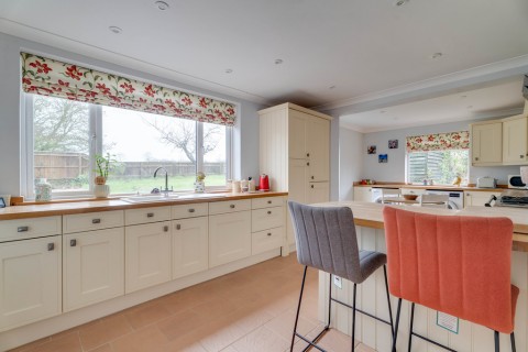 Click the photo for more details of Clare, Suffolk, Sudbury