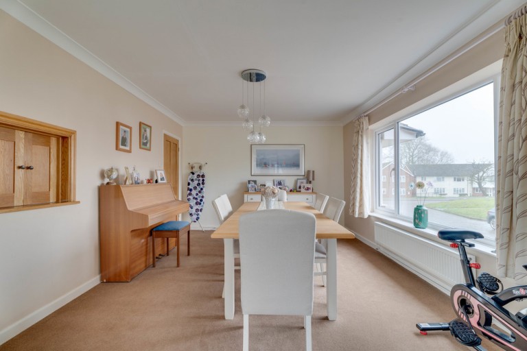 Images for Clare, Suffolk, Sudbury