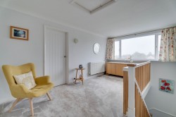 Images for Clare, Suffolk, Sudbury