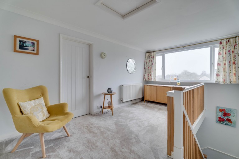 Images for Clare, Suffolk, Sudbury