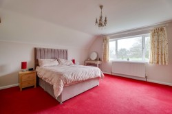 Images for Clare, Suffolk, Sudbury