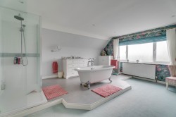 Images for Clare, Suffolk, Sudbury