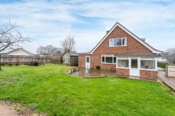 Images for Clare, Suffolk, Sudbury