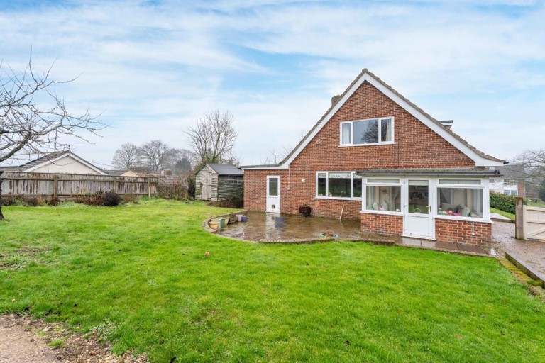 Images for Clare, Suffolk, Sudbury