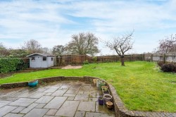 Images for Clare, Suffolk, Sudbury