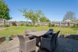 Images for Sudbury, Suffolk, Sudbury