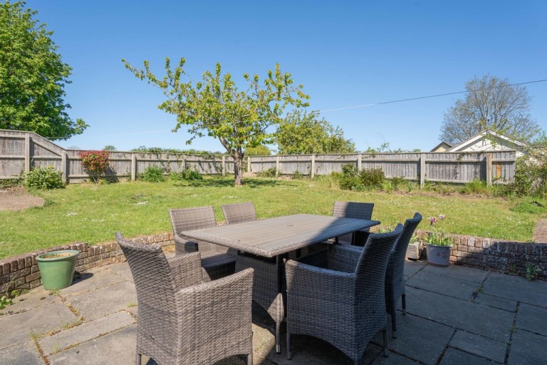Images for Sudbury, Suffolk, Sudbury