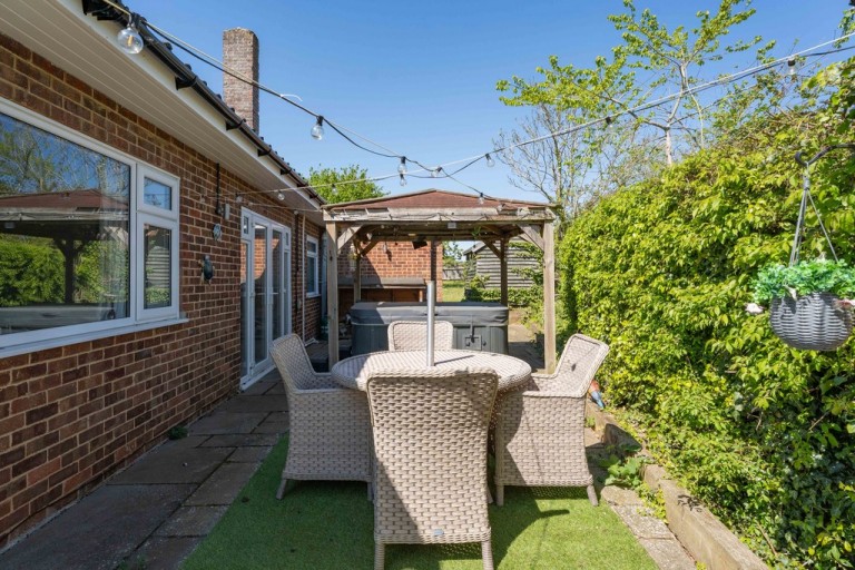 Images for Sudbury, Suffolk, Sudbury