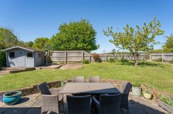 Images for Sudbury, Suffolk, Sudbury