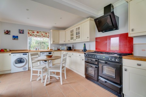 Click the photo for more details of Clare, Suffolk, Sudbury