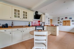 Images for Clare, Suffolk, Sudbury