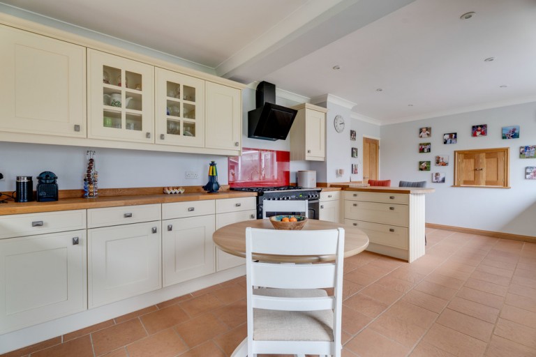 Images for Clare, Suffolk, Sudbury