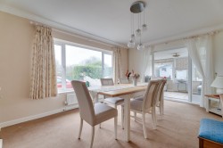 Images for Clare, Suffolk, Sudbury