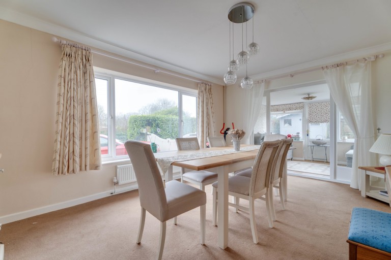 Images for Clare, Suffolk, Sudbury