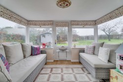 Images for Clare, Suffolk, Sudbury