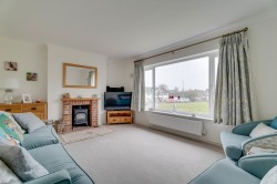 Images for Clare, Suffolk, Sudbury